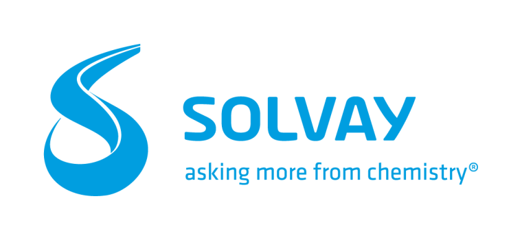 https://www.solvay.fr/